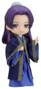 The Apothecary Diaries Nendoroid Doll Actionfigur Jinshi...