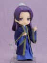 The Apothecary Diaries Nendoroid Doll Actionfigur Jinshi...