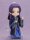 The Apothecary Diaries Nendoroid Doll Actionfigur Jinshi 14 cm