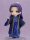 The Apothecary Diaries Nendoroid Doll Actionfigur Jinshi 14 cm