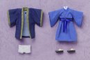 The Apothecary Diaries Zubehör-Set für Nendoroid Doll Actionfiguren Outfit Set: Jinshi