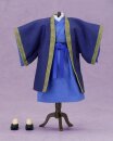 The Apothecary Diaries Zubehör-Set für Nendoroid Doll Actionfiguren Outfit Set: Jinshi