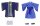 The Apothecary Diaries Zubehör-Set für Nendoroid Doll Actionfiguren Outfit Set: Jinshi
