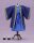 The Apothecary Diaries Zubehör-Set für Nendoroid Doll Actionfiguren Outfit Set: Jinshi