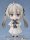 Yosuga no Sora Nendoroid Actionfigur Sora Kasugano 10 cm