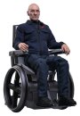 Marvel X-Men Actionfigur 1/6 Professor X 25 cm