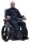 Marvel X-Men Actionfigur 1/6 Professor X 25 cm