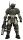 Warhammer Actionfigur Astra Militarum Kasrkin 5 with Grenade Launcher