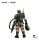 Warhammer Actionfigur Astra Militarum Kasrkin 6 with Hot-shot Laspistol