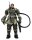 Warhammer Actionfigur Astra Militarum Kasrkin 7 with Hot-shot Laspistol and Power Sword