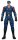 The King of Fighters 98 Ultimate Match Master Team Actionfigur Heidern