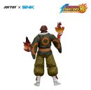 The King of Fighters 98 Ultimate Match Master Team...