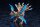 Arcanadea XenoAlma Plastic Model Kit Orage Pavorea 10 cm
