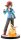 Pokémon ARTFX J PVC Figur 1/8 Hilbert with Victini 20 cm