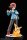 Pokémon ARTFX J PVC Figur 1/8 Hilbert with Victini 20 cm