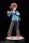 Pokémon ARTFX J PVC Figur 1/8 Hilbert with Victini 20 cm