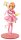 Cardcaptor Sakura: Clear Card PVC Figur 1/7 Sakura Kinomoto Siege Costume Ver. 24 cm