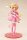 Cardcaptor Sakura: Clear Card PVC Figur 1/7 Sakura Kinomoto Siege Costume Ver. 24 cm