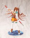 The Legend of Heroes PVC Figur 1/8 Estelle Bright 26 cm