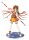 The Legend of Heroes PVC Figur 1/8 Estelle Bright 26 cm