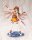 The Legend of Heroes PVC Figur 1/8 Estelle Bright 26 cm
