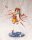 The Legend of Heroes PVC Figur 1/8 Estelle Bright 26 cm