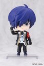 Persona 3 Reload Oshi Works Mini Minifigur Hero 10 cm