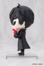 Persona 5 Royal Oshi Works Mini Minifigur Joker 10 cm