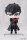 Persona 5 Royal Oshi Works Mini Minifigur Joker 10 cm