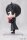 Persona 5 Royal Oshi Works Mini Minifigur Joker 10 cm