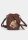 Harry Potter Schultertasche Hogwarts
