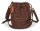 Harry Potter Schultertasche Hogwarts
