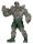 DC Multiverse Mega Actionfigur Doomsday (Death of Superman) (Gold Label) 24 cm