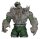 DC Multiverse Mega Actionfigur Doomsday (Death of Superman) (Gold Label) 24 cm