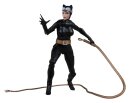 DC Multiverse Actionfigur Catwoman (Batman: Hush) (Gold...