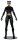 DC Multiverse Actionfigur Catwoman (Batman: Hush) (Gold Label) 17 cm