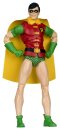 DC Multiverse Actionfigur Robin (Silver Age) (Gold Label)...