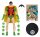 DC Multiverse Actionfigur Robin (Silver Age) (Gold Label) 17 cm