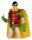DC Multiverse Actionfigur Robin (Silver Age) (Gold Label) 17 cm