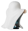 Peanuts UDF Series 20 Minifigur Halloween Patty 9 cm