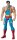 DC Comics MAFEX Actionfigur Superman (The Death of Superman) 16 cm