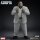 Marvel Comics One:12 Collective Actionfigur 1/12 Kingpin 18 cm