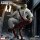 Marvel Comics One:12 Collective Actionfigur 1/12 Kingpin 18 cm