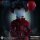 Es: Welcome to Derry LDD Presents Puppe Pennywise 25 cm