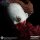 Es: Welcome to Derry LDD Presents Puppe Pennywise 25 cm