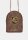 Harry Potter Micro Bag Hogwarts