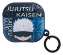 Jujutsu Kaisen 3D Schaumstoff Airpods Hülle...