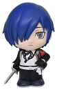 Persona 3 Reload Spardose Makoto Yuki