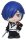Persona 3 Reload Spardose Makoto Yuki