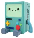Adventure Time - Abenteuerzeit mit Finn und Jake Spardose...